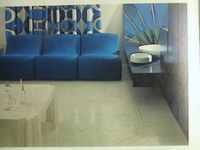 DSC00067.JPG