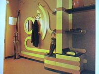 DSC00072.JPG
