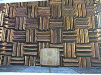 DSC00074.JPG