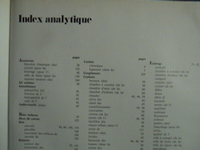 DSC00076.JPG