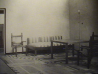 DSC00082.JPG