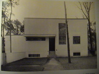 DSC00084.JPG