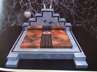 DSC00102.JPG