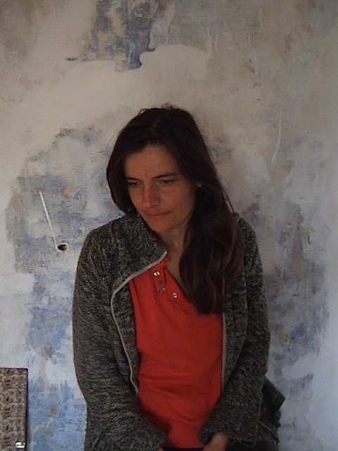 DSC00078.JPG