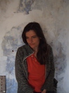 DSC00078.JPG