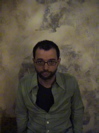 DSC00023.JPG