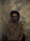 DSC00025.JPG
