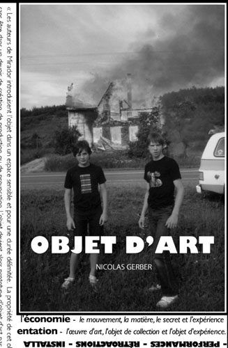 tract1