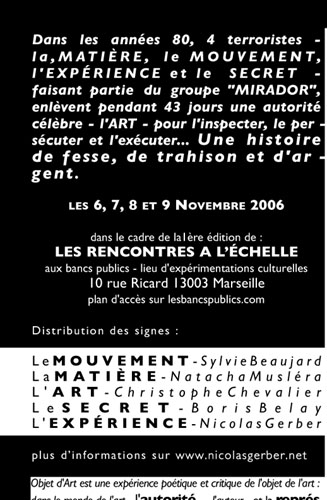 tract2